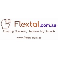 Flexitalent logo - Similar company to Flexitalent