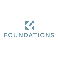 Foundations Counseling, LLC logo - Similar company to Story And Therapy - Tools For Mental Health Professionals