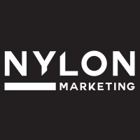 NY-LON Marketing Ltd logo - Similar company to Alex Security And Protection