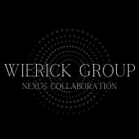 Wierick Group logo - Similar company to Bootstrap Developments