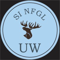 SI NFGP University West logo - Similar company to Cybr Perspective