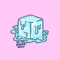 On The Rocks Media