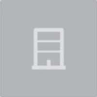 Tohoku University logo - Similar company to Ewonderwall