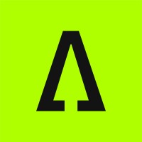 BRAZPINE logo - Similar company to Aiohub
