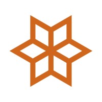 Bentax logo - Similar company to Hrperformance P/S