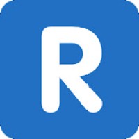 Repeto.org logo - Similar company to Acadova