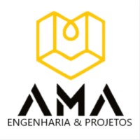 AMA Engenharia & Projetos logo - Similar company to Teritil