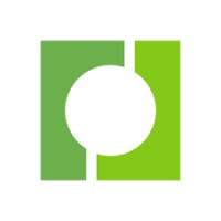 RealCore Group Spain logo - Similar company to Ridia Teknoloji Çözümleri Ve Danışmanlık Hizmetleri