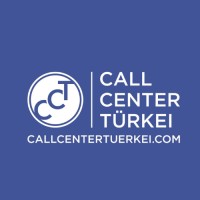 Call Center Türkei logo - Similar company to Call Line Center