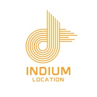 Indium Location - (indium Solutions) logo - Similar company to Indium Solutions Groupe