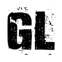Greg Larkin Advisory logo - Similar company to Punks & Pinstripes