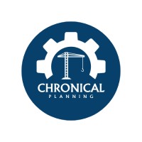 Chronical LTD logo - Similar company to Ezzyscript Technologies Pvt Ltd