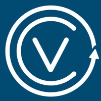 Vision Clarity Consulting logo - Similar company to Real Forex