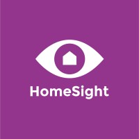 Home Sight UK Ltd logo - Similar company to Surrey Opticians