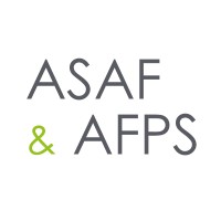 ASAF & AFPS logo - Similar company to Varient