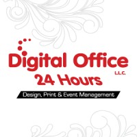 Digital Office Dubai