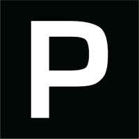 Posvisual