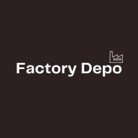 Factory Depo® logo - Similar company to Billot Mobility, Sl