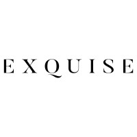 Exquise logo - Similar company to Perspective