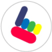 UltraTactile logo - Similar company to Planitech - Jes