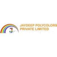 JAYDEEP POLYCOLOURS PRIVATE LIMITED logo - Similar company to Ipspl
