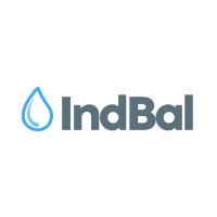 INDUSTRIAS BALDEON SAC logo - Similar company to Importadora Guillen