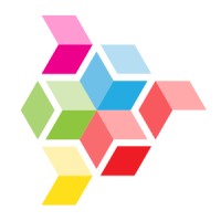 StarShine Criatividade e Marketing logo - Similar company to Diz Comunicações