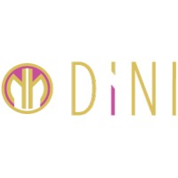 Dini Wigs logo - Similar company to Neville Center At Fresh Pond