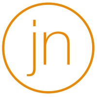 Jones Nickolds Solicitors logo - Similar company to Cooke Painter Solicitors