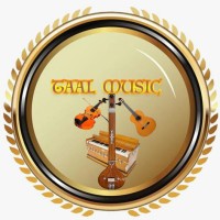 Taal Music Studio logo - Similar company to Music Tool Studio