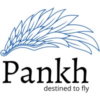 Pankh Drones