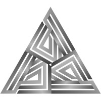 The Platinum Triangle logo - Similar company to Tech Jump