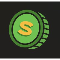 SweepsKings logo - Similar company to Sc Games