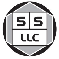 Seward Screw, LLC logo - Similar company to Specialty Screw Corporation