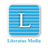 Literatus Μεταφράσεις-Διερμηνείες-Εκδόσεις logo - Similar company to Glotto.Gr