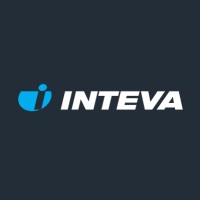 Inteva Products logo - Similar company to Cedro De Mexico