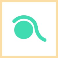 identa.me logo - Similar company to Tecla By Komodo Openlab