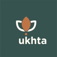 Hemp Trades Association UK logo - Similar company to Archetype Products