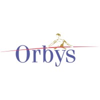 Orbys B.V. logo - Similar company to Consideredco