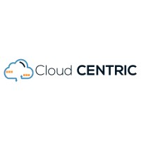 Cloud Centric Inc logo - Similar company to Cloudcentric Infotech Inc.