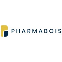 PHARMABOIS logo - Similar company to Bpg Construction