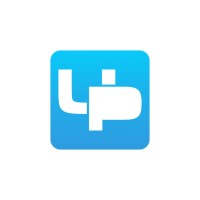 UVID Partners LLP logo - Similar company to Kinghaven Counseling Group