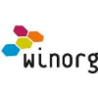Winorg AS logo - Similar company to Flowagent