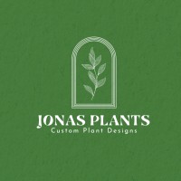 Jonas Plants logo - Similar company to Aphodea Fulfillment