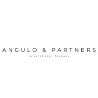 Angulo & Partners logo - Similar company to Tint
