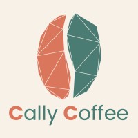 Cally Coffee logo - Similar company to Delta Performance