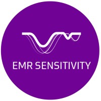 EMR SENSITIVITY LTD logo - Similar company to Josh The Pub Guy