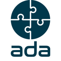 ADA Sistemas logo - Similar company to Misterplan S.L.