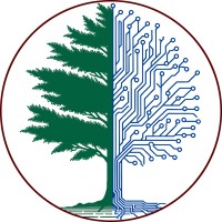 Wadana AI logo - Similar company to Ai Agensy