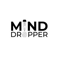 Minddropper